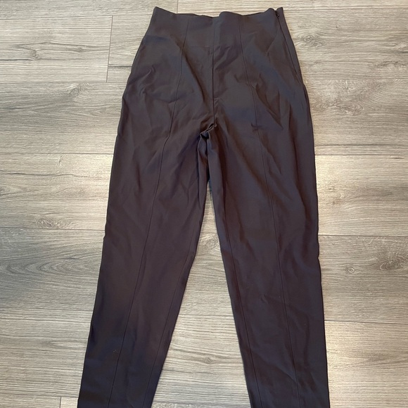 Marithe Francois Girbaud Pants/tights - Picture 3 of 9